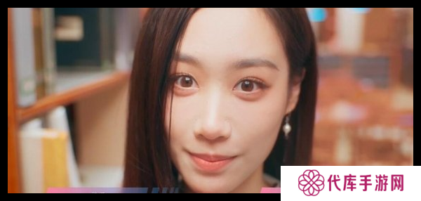 怦然心动的瞬间攻略总汇 全章节攻略流程一览图片6