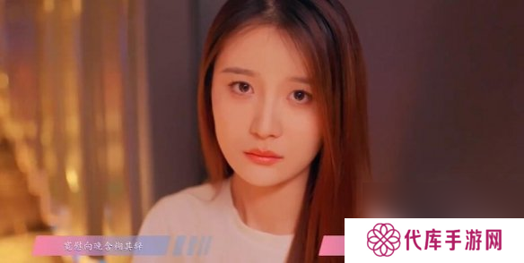 怦然心动的瞬间攻略总汇 全章节攻略流程一览图片22