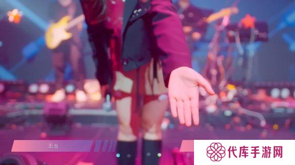 怦然心动的瞬间攻略总汇 全章节攻略流程一览图片46