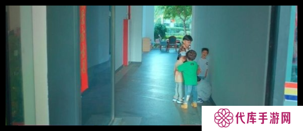 怦然心动的瞬间攻略总汇 全章节攻略流程一览图片5