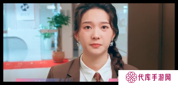 怦然心动的瞬间攻略总汇 全章节攻略流程一览图片7