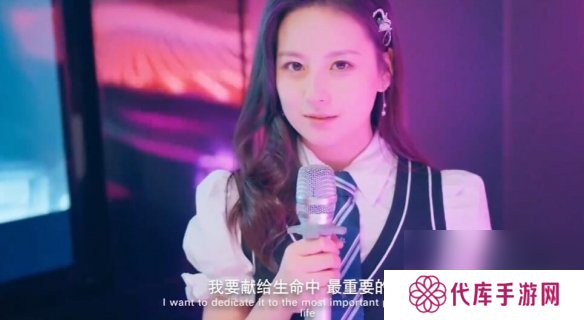 怦然心动的瞬间攻略总汇 全章节攻略流程一览图片20