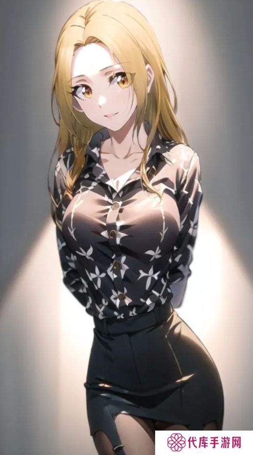 《快***天我是妈妈》歌词解析：为何这首歌能够引起广泛共鸣？