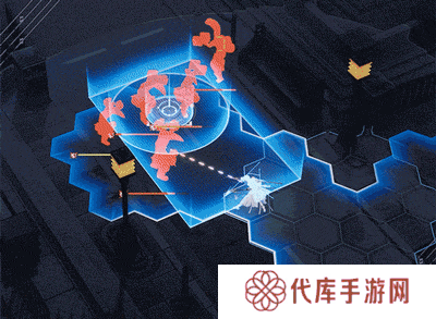 白荆回廊余音技能介绍 余音技能有哪些[多图]图片3