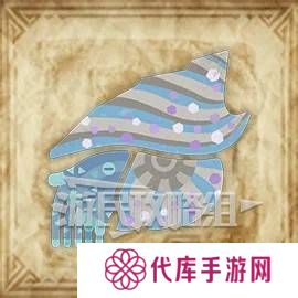 怪物猎人荒野瑰丽盾章菊螺在哪钓 瑰丽盾章菊螺用什么饵?图片1