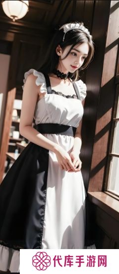 《疯狂瑜伽》完整版：如何通过瑜伽改变人生？