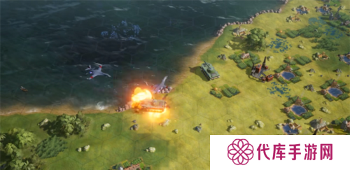 图片12.jpg 世界启元12