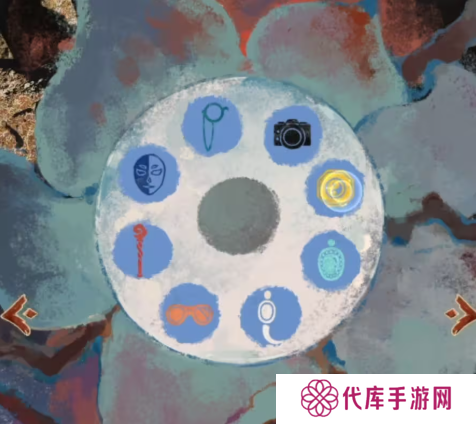 栖云异梦2瑶山谣全章节通关攻略总汇图片64