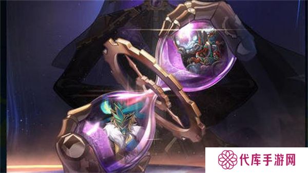 崩坏星穹铁道末日幻影猢狲博弈阵容推荐 末日幻影猢狲博弈阵容怎么搭配[多图]图片1