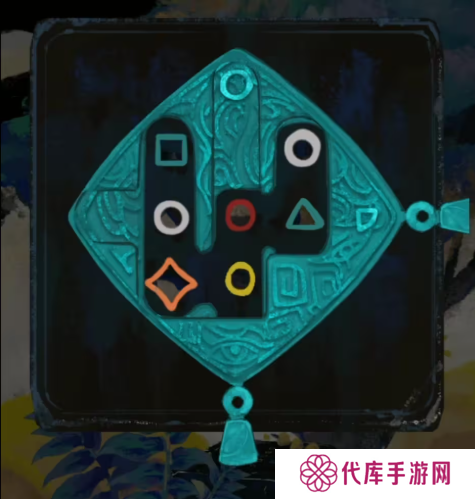 栖云异梦2瑶山谣全章节通关攻略总汇图片59