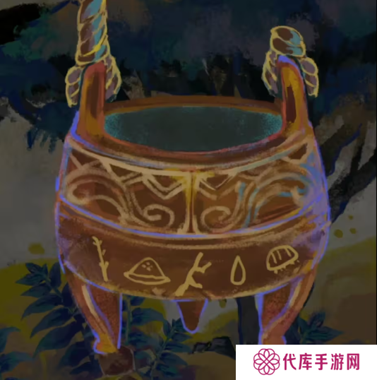 栖云异梦2瑶山谣全章节通关攻略总汇图片38