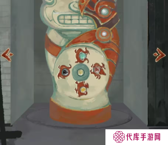 栖云异梦2瑶山谣全章节通关攻略总汇图片24