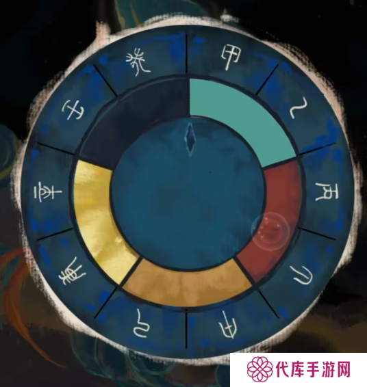 栖云异梦2瑶山谣全章节通关攻略总汇图片42