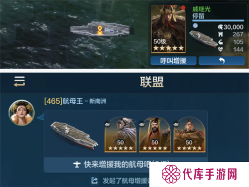 图片3.jpg 世界启元3