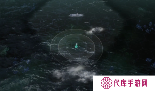 图片7.jpg 世界启元7