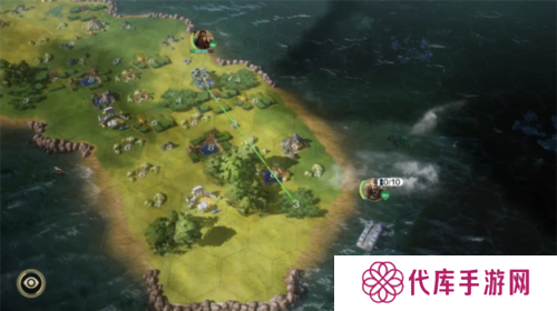 图片9.jpg 世界启元9