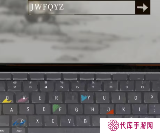 栖云异梦2瑶山谣全章节通关攻略总汇图片22