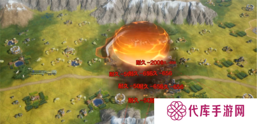 图片13.jpg 世界启元13