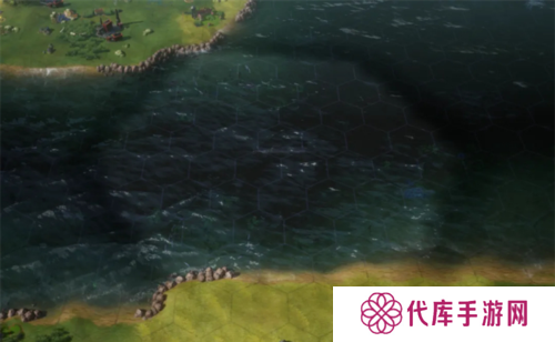 图片5.jpg 世界启元5