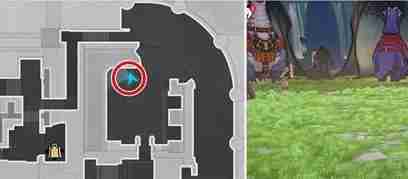 崩坏星穹铁道我们该去往何方怎么过 我们该去往何方任务攻略