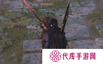 《燕云十六声》卸势和格挡有什么区别 卸势和格挡区别解析