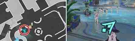 崩坏星穹铁道我们该去往何方怎么过 我们该去往何方任务攻略