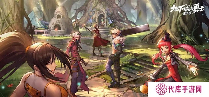 dnf手游迷雾工商协会银币怎么获得 迷雾工商协会银币获取方法