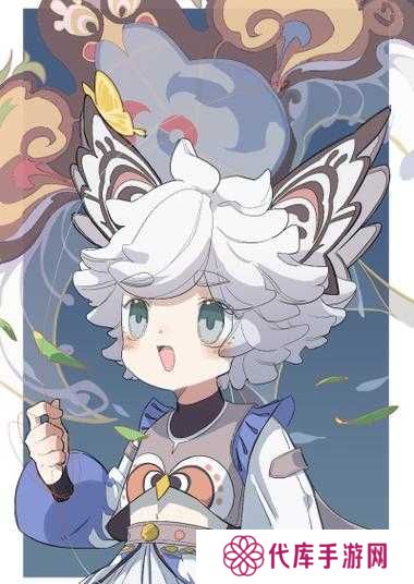 王者荣耀李元芳飞鸢探春皮肤价格演变史专题