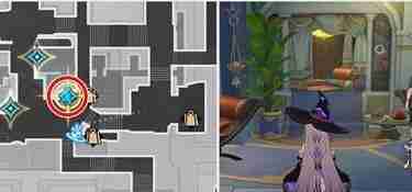 崩坏星穹铁道我们该去往何方怎么过 我们该去往何方任务攻略