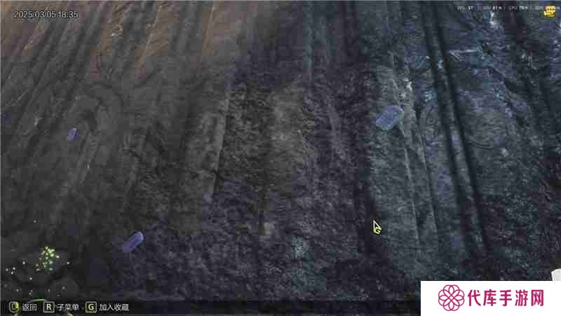 怪物猎人荒野大虚无动捕获教学-怪物猎人荒野大虚无动在哪