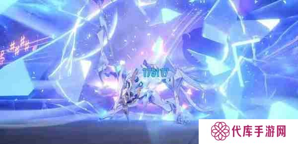 崩坏星穹铁道差分宇宙记忆命途祝福效果有哪些 分宇宙记忆命途祝福效果大全