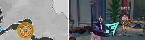 崩坏星穹铁道我们该去往何方怎么过 我们该去往何方任务攻略