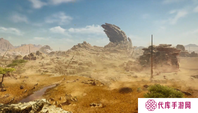 怪物猎人荒野金之炼金票怎么得-怪物猎人荒野金之炼金票无限刷取教程