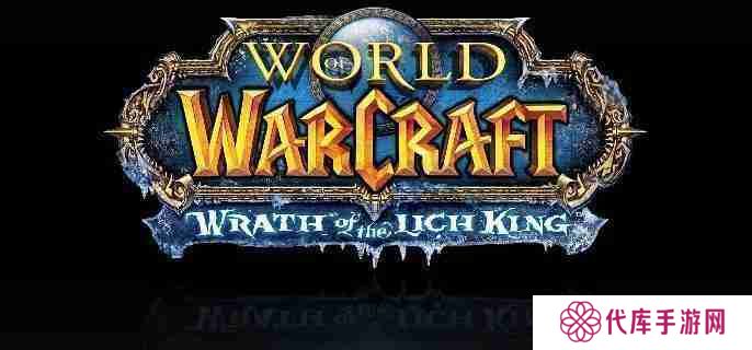 魔兽世界永恒时空撕裂者怎么获得 永恒时空撕裂者获取方法