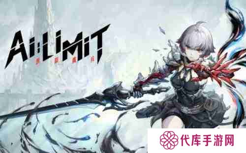 福利手游盒子2025最新合集 注册送福利的手游盒子APP排名