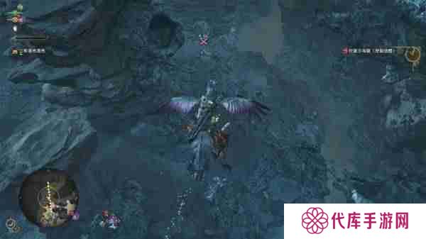 怪物猎人荒野金之炼金票怎么得-怪物猎人荒野金之炼金票无限刷取教程