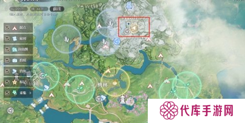 诛仙2诚心拜谒奇遇怎么做 诚心拜谒奇遇任务攻略