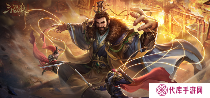 三国杀羽毛怎么获得 羽毛快速获取方法