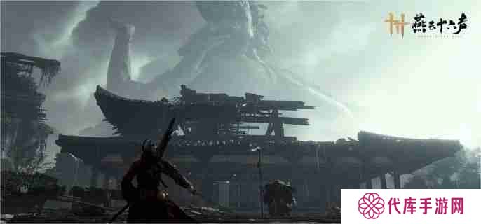 燕云十六声清河第一大善人成就怎么达成 清河第一大善人达成攻略