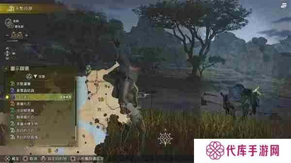 怪物猎人荒野金之炼金票怎么得-怪物猎人荒野金之炼金票无限刷取教程