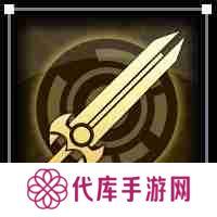 苍雾世界伊莉雅技能介绍一览