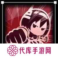 苍雾世界伊莉雅技能介绍一览