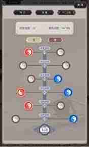 这就是江湖完整体拳法怎么样-这就是江湖完整体拳法深度解析