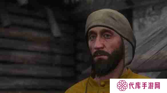 天国拯救2原始材料任务怎么做 天国拯救2原始材料任务流程详细图文版