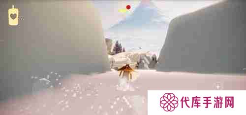 光遇五灵元素位置在哪儿 五灵水地火风心元素位置介绍