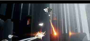 光遇五灵元素位置在哪儿 五灵水地火风心元素位置介绍