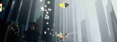 光遇五灵元素位置在哪儿 五灵水地火风心元素位置介绍