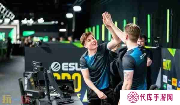 EPLS21斯德哥尔摩赛赛程表一览