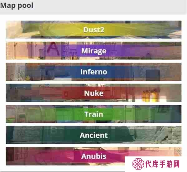 EPLS21斯德哥尔摩赛赛程表一览