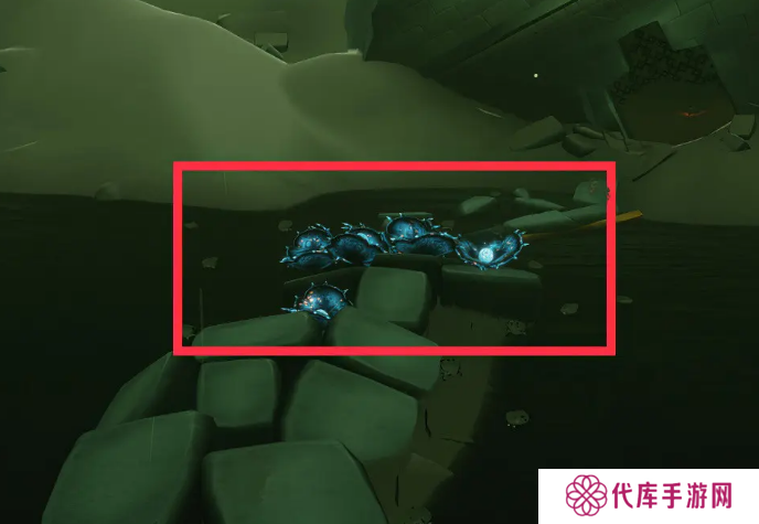 光遇3.5每日任务怎么做 光遇3月5日每日任务做法攻略